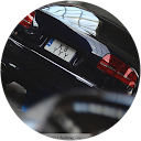 Krystian Jaskowski Krystian Jaskowski