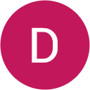 Damian Kleba Damian Kleba