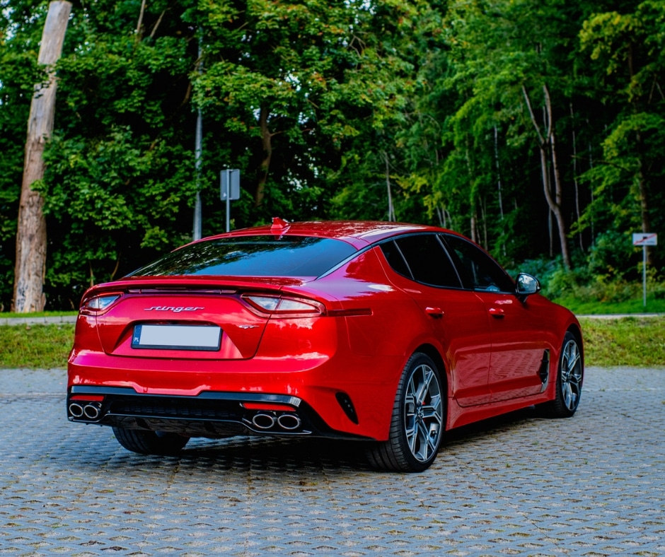 stinger1 - DriveWithIt