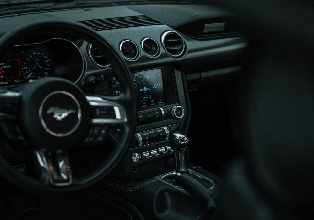 mustang4 - DriveWithIt