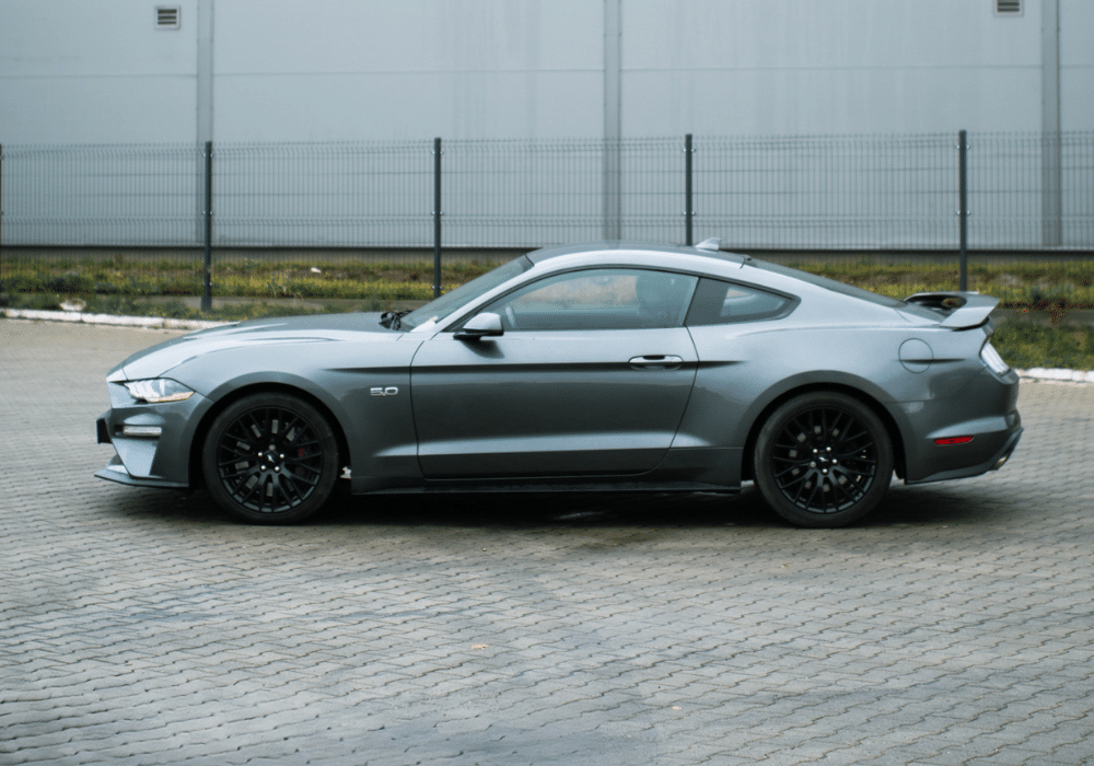 mustang5 - DriveWithIt