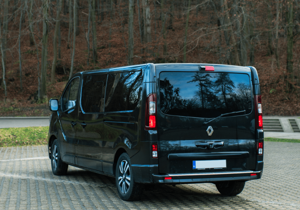 renault 2 - DriveWithIt